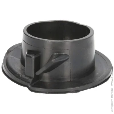   Magnum Technology A8W041MT (A8W041)