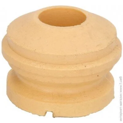  Magnum Technology A8X009MT