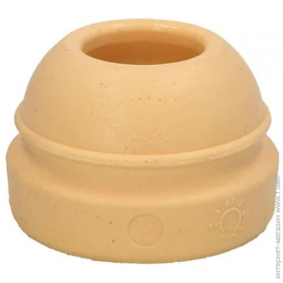  Magnum Technology A8X013MT