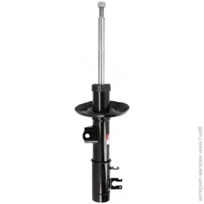  Magnum Technology AG0025MT