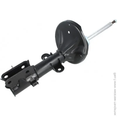  Magnum Technology AG0319MT