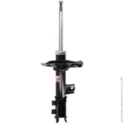  Magnum Technology AG0321MT