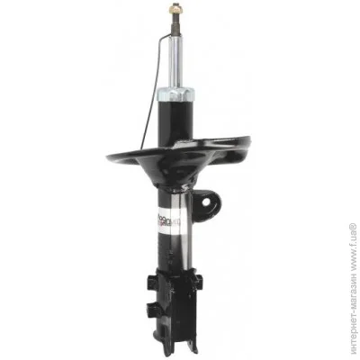  Magnum Technology AG0333MT