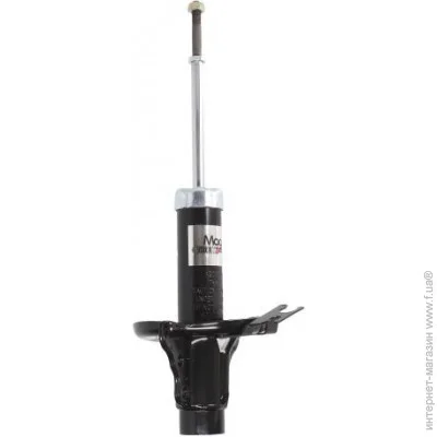  Magnum Technology AG0350MT
