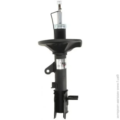  Magnum Technology AG0360MT