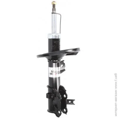  Magnum Technology AG0367MT