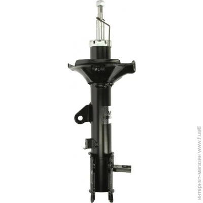  Magnum Technology AG0513MT