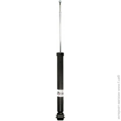 Magnum Technology AG0536MT
