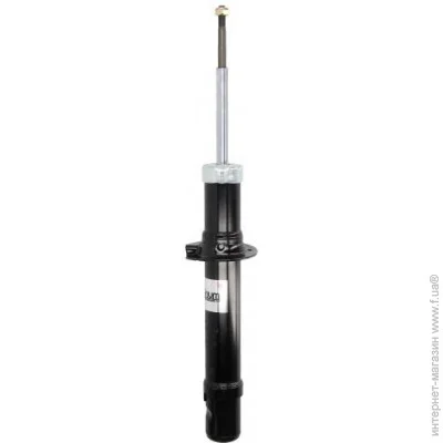  Magnum Technology AG0540MT