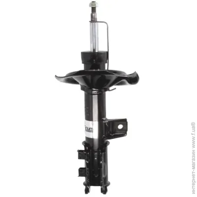  Magnum Technology AG0548MT