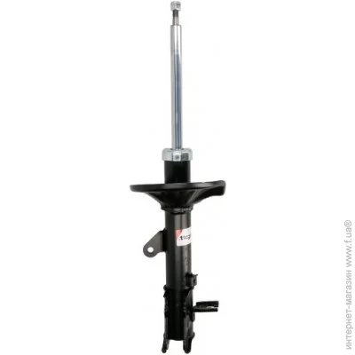  Magnum Technology AG0558MT