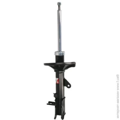  Magnum Technology AG0559MT