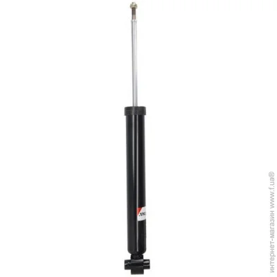  Magnum Technology AG0562MT