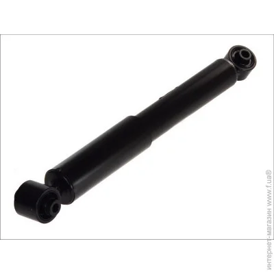  Magnum Technology AG1085MT