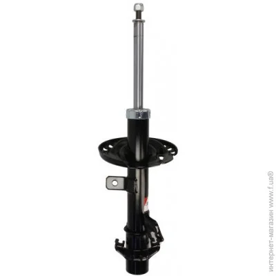  Magnum Technology AG1093MT