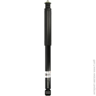  Magnum Technology AG1097MT
