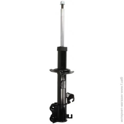  Magnum Technology AG1100MT