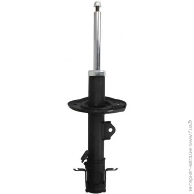  Magnum Technology AG1101MT