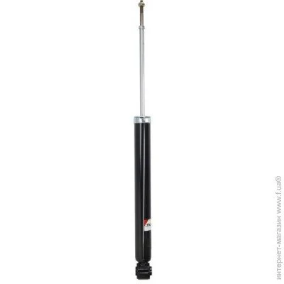  Magnum Technology AG1103MT