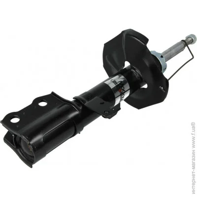  Magnum Technology AG2108MT