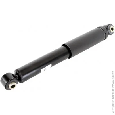  Magnum Technology AG2121MT