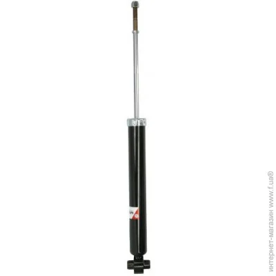  Magnum Technology AG2126MT
