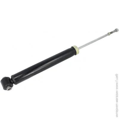  Magnum Technology AG2127MT