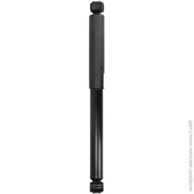  Magnum Technology AG2133MT