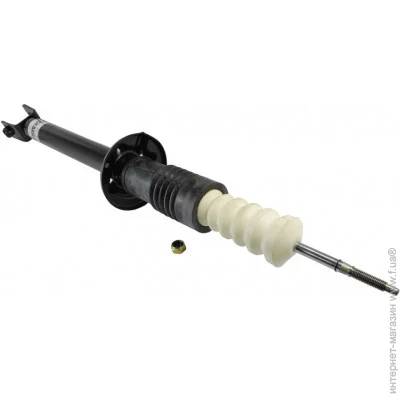  Magnum Technology AG3003MT