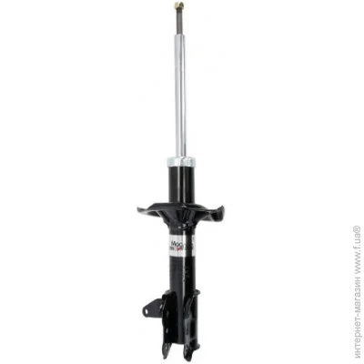  Magnum Technology AG3069MT