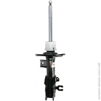  Magnum Technology AG3072MT