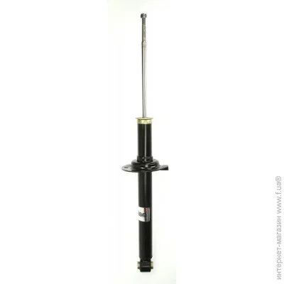  Magnum Technology AG4036MT