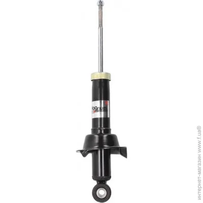  Magnum Technology AG4040MT