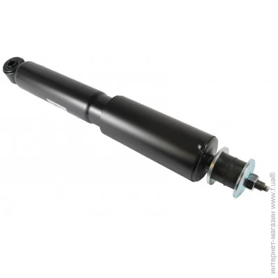  Magnum Technology AG5042MT