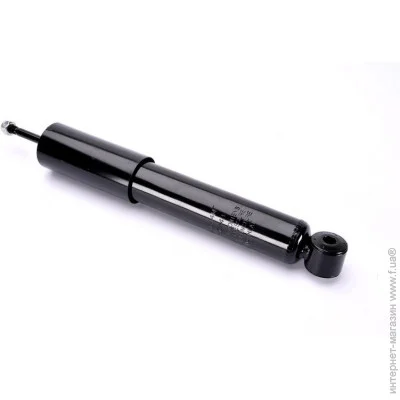  Magnum Technology AG5044MT