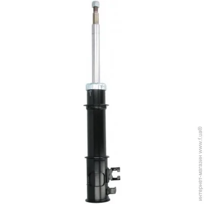  Magnum Technology AG8024MT
