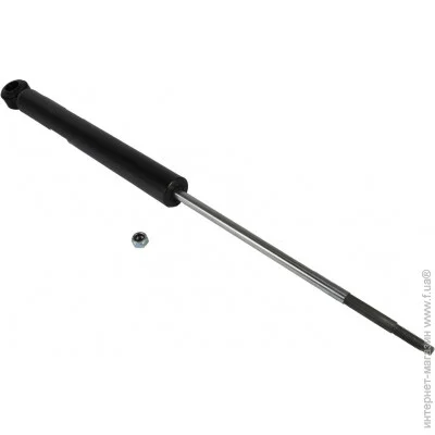  Magnum Technology AG8028MT