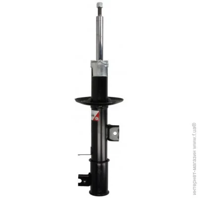  Magnum Technology AG8035MT