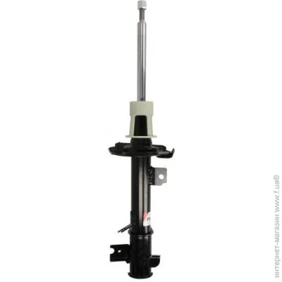  Magnum Technology AG8037MT