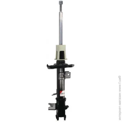  Magnum Technology AG8038MT