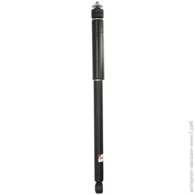  Magnum Technology AG8039MT