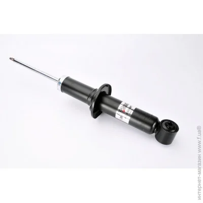  Magnum Technology AGA009MT