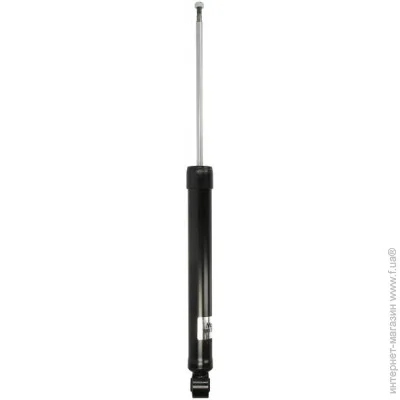  Magnum Technology AGA052MT