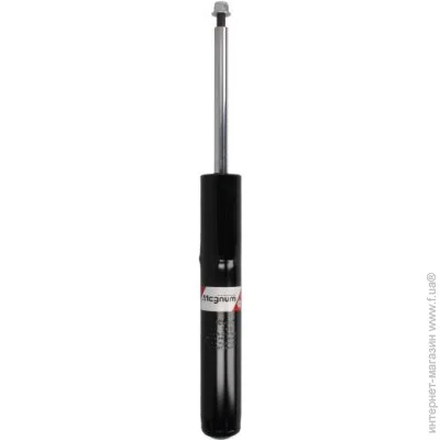  Magnum Technology AGA056MT