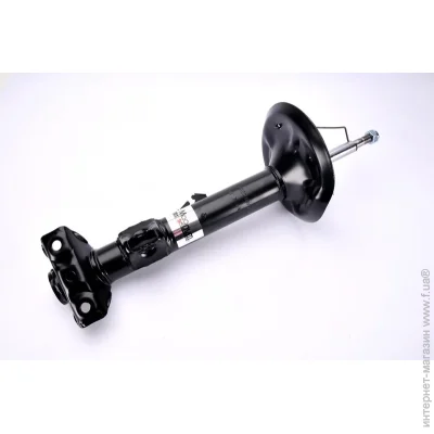  Magnum Technology AGB015MT