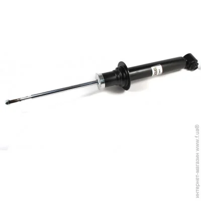 Magnum Technology AGB058MT