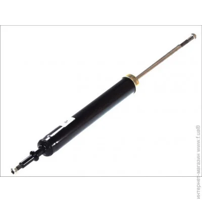  Magnum Technology AGB064MT