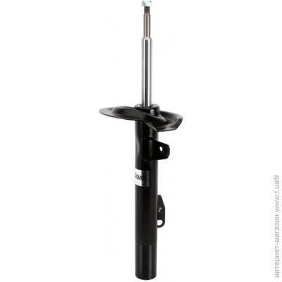  Magnum Technology AGB065MT