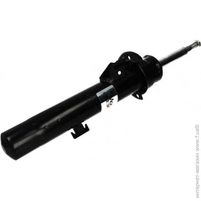  Magnum Technology AGB074MT