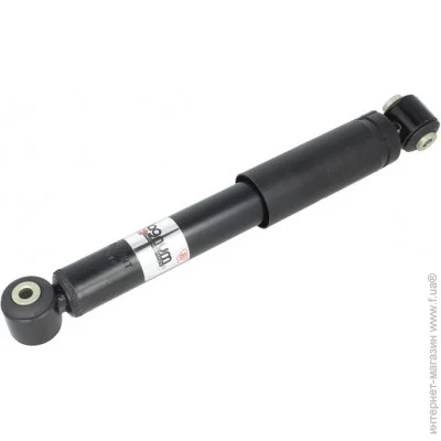  Magnum Technology AGB077MT